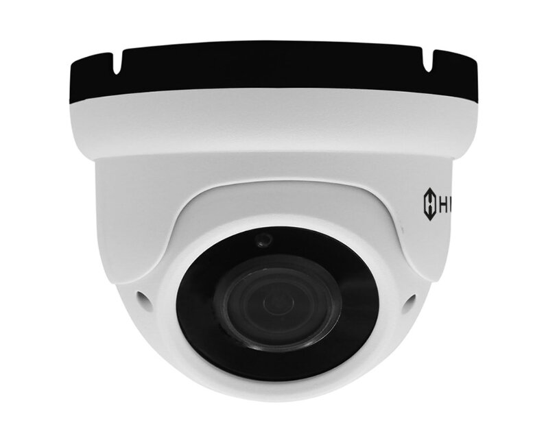 HN-VD323VFIR (2.8-12) MHD видеокамера 5Mp Hunter HN-VD323VFIR 2.8-12