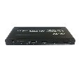 HDMI разветвитель (сплиттер) Hunter HN-SP14