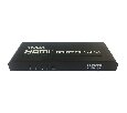 HDMI разветвитель (сплиттер) Hunter HN-SP14