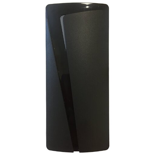 Бесконтактный считыватель Hunter HN-200RF black