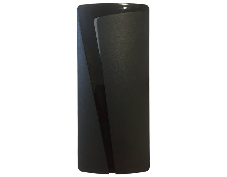 Бесконтактный считыватель Hunter HN-200RF black
