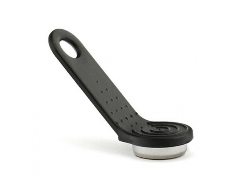 TM1990A ключ iButton мод. IHT Hunter DS1990A ключ iButton мод. IHT