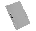 TK4100 ISO карта Em-marine Hunter TK4100 ISO Card