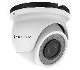 MHD видеокамера 5Mp Hunter HN-MVD2710IR (3.6)