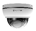 (2.8-12) MHD видеокамера 5Mp Hunter HN-D2710VFIR