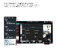 Гибридный видеотестер Hunter Expert-7IP/MGOT V2