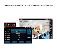 Гибридный видеотестер Hunter Expert-7IP/MGOT V2