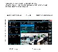 Гибридный видеотестер Hunter Expert-7IP/MGOT V2