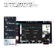 Гибридный видеотестер Hunter Expert-7IP/MG