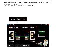 Гибридный видеотестер Hunter Expert-7IP/MG