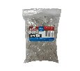 Коннектор RJ45 (8p8c) cat.5е, для одножильного и многожильного кабеля (нож с 2-мя зубцами), 100шт,  Optima 