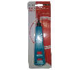 N-3141N Инструмент заделки кабеля, тип 110, Optima Netko N-3141N