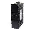 Промышленный 10-портовый  управляемый гигабитный L2 коммутатор с HiPoE до 480Вт Amatek APN-SXGM10P