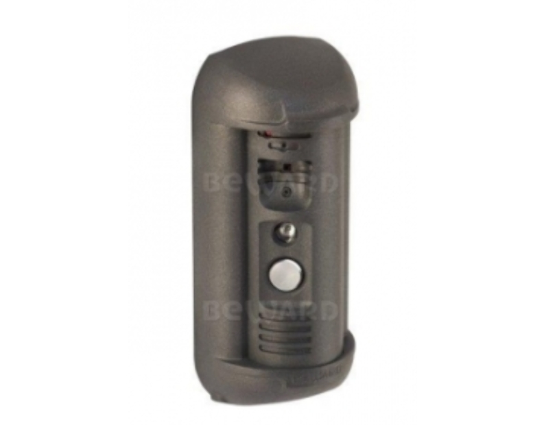Вызывная SIP IP аудиопанель  Beward DC90901AE