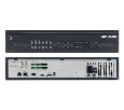 IP видеорегистратор  Beward KT99032