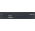 IP видеорегистратор  Beward KT99032