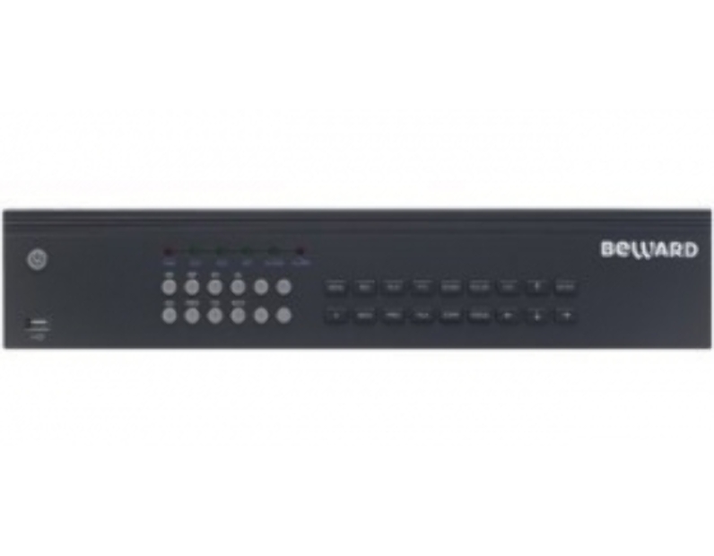 IP видеорегистратор  Beward KT99032