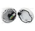 IP-камера  Beward NK55123C2