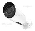 IP-камера  Beward NK55123C2