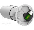 IP-камера  Beward NK55123C2