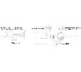 IP камера Beward NK55123C2