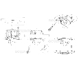 IP камера  Beward NK55127B6