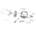 IP-камера  Beward NK55126B6