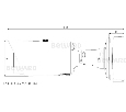 IP-камера  Beward NK55126B6