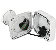 IP камера  Beward NK55123D4