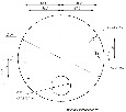 IP камера  Beward DFK4168