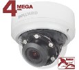 IP камера  Beward DFK4168