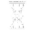 IP камера  Beward DFK468-0922-250B-275-PK