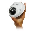 IP камера  Beward DFK4146