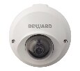 IP камера  Beward DFK4146