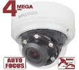 IP камера  Beward BD9534685DVZ