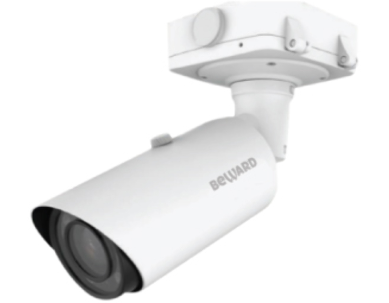 IP камера  Beward NK54140R9