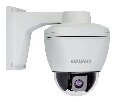 купольная IP камера Beward B91455-5H