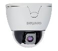 купольная IP камера Beward B91455-5H