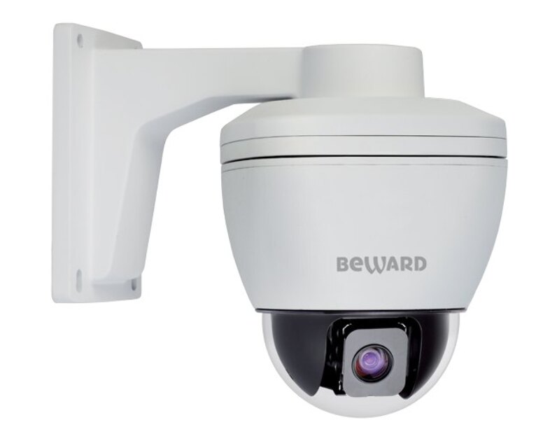 IP камера Beward B91455-5H