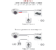 IP камера  Beward B9142710DMR