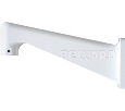 Купольная IP камера  Beward BP31P031WSP