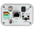 IP камера  Beward BP5152518Z