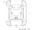 IP камера  Beward SV9163215-R30P