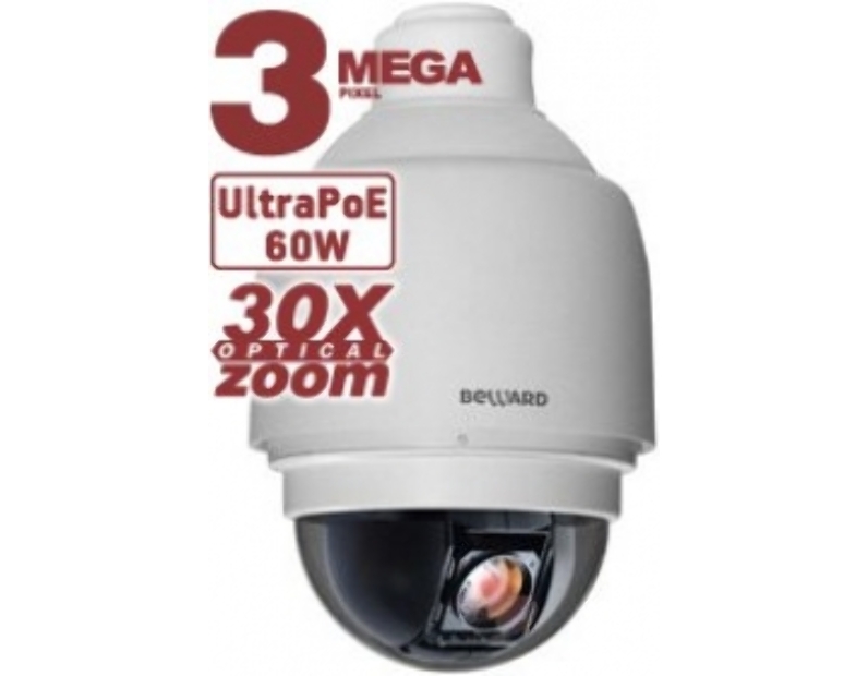 Beward BD914137P