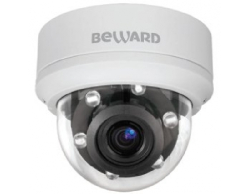 Beward BD9144680DV