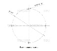 PTZ IP камера  Beward B81889R-2595Z3