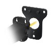 IP камера  Beward B8182520RZQ
