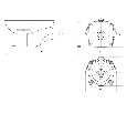 IP камера  Beward B8182710RCVZ