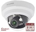 IP камера  Beward B8182710DR