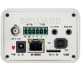 IP камера  Beward B8182710